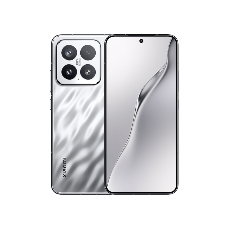 Điện thoại Xiaomi 15 12GB/256GB